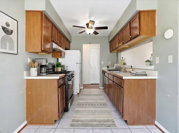 5632 Wilson Creek Rd, Virginia Beach, VA 23464