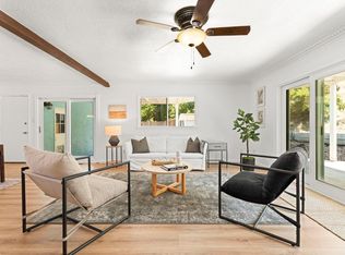 3620 Longview Rd, Antioch, CA 94509