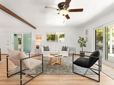 3620 Longview Rd, Antioch, CA, 94509