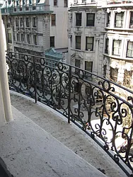 Rented by Magnone Real Estate