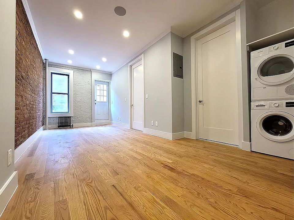 1st image of 1685 1st Ave #1