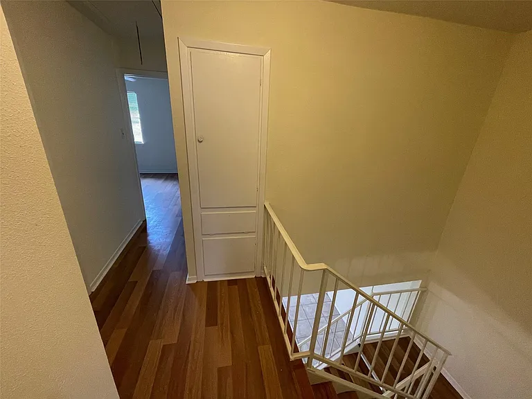 4079 Young St — Photo 15