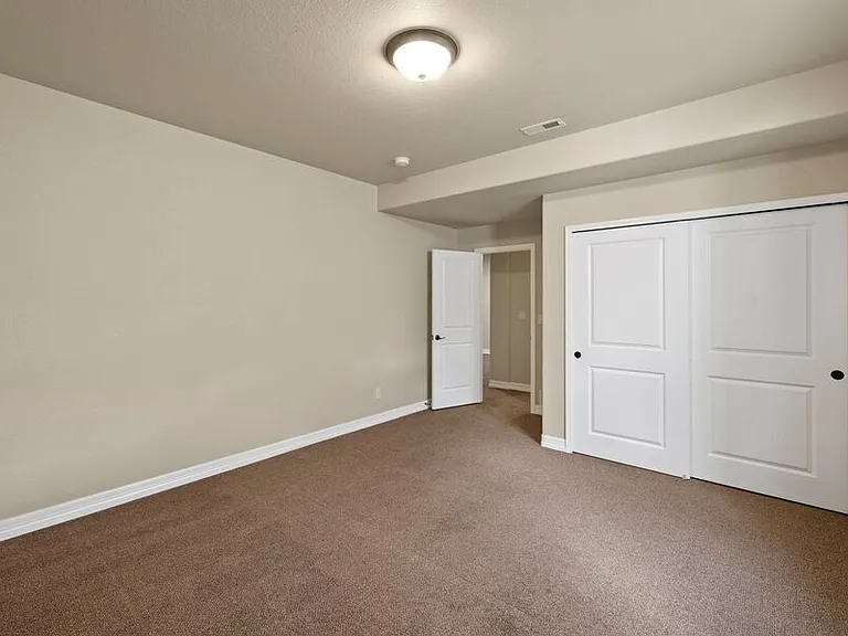 9212 Lizard Rock Trl — Photo 38