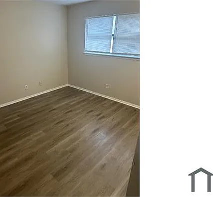 139 Angela Dr #139D