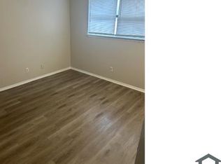 106 Village Ln #106A, Madison, AL 35758