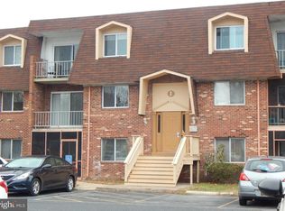 87 Par Haven Dr APT I13, Dover, DE 19904
