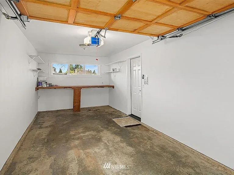 640 NW 85th St — Photo 15