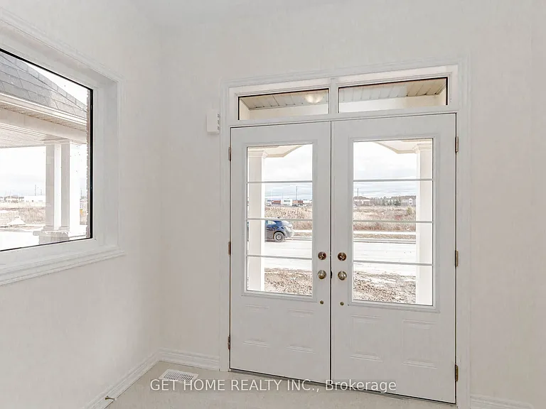 3919 Lodi Rd — Photo 4