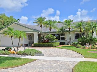 11977 SW 56th St, Cooper City, FL 33330