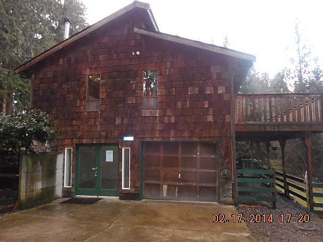 1st image of 13203 12th St SE