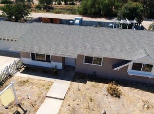 3520 Royal Ave, Simi Valley, CA 93063