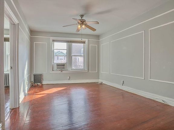 2nd image of 57 Corbin Ave APT 21