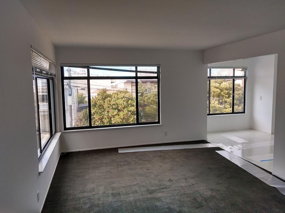 1st image of 3501 Anza St APT 6