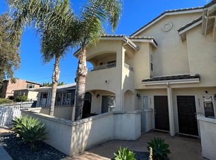 4649 Utah St, San Diego, CA 92116