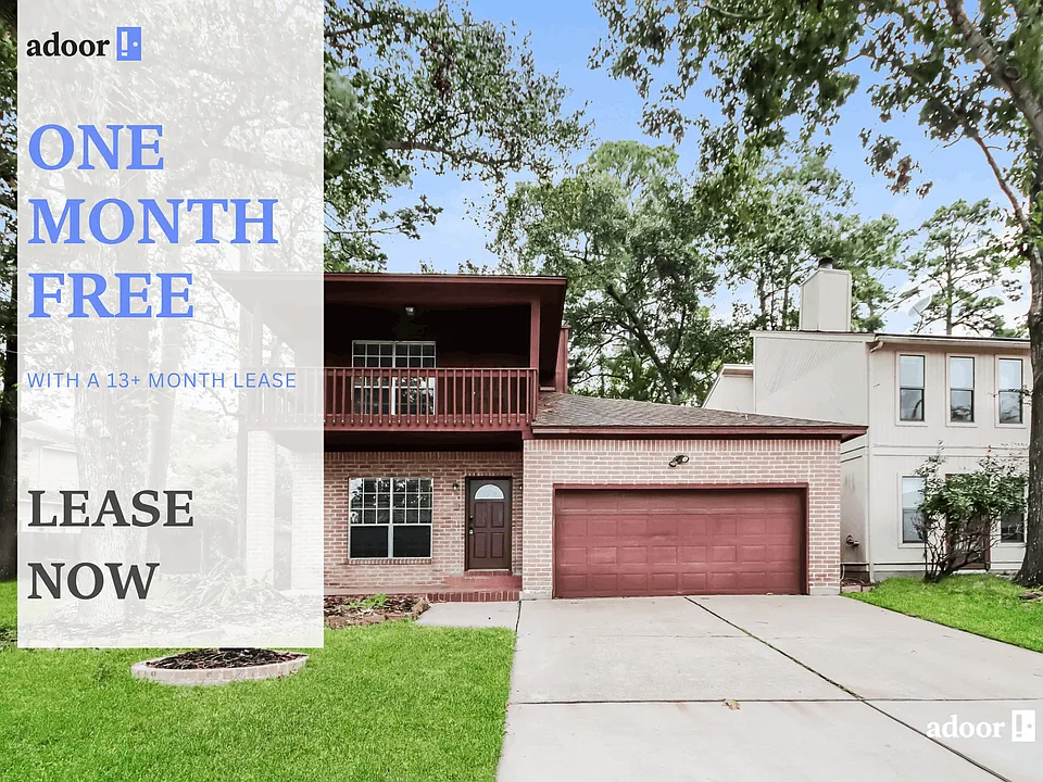11414 Twain Dr