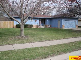 2910 N Wyoming Ave, Fremont, NE 68025