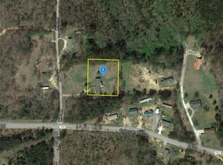 38 Wren Rd, Sylacauga, AL 35150