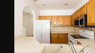 1st image of 8568 Trail Wind Dr Floor 33647