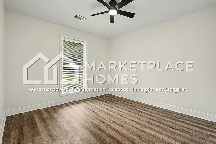 5033 Mixon Pl — Photo 13