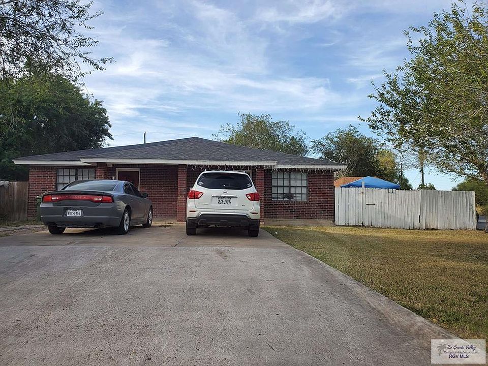 1st image of 187 Willacy Ave