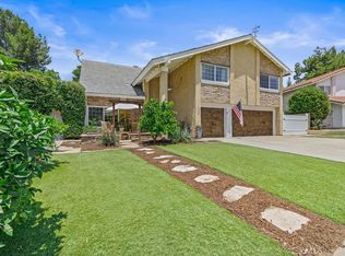 1117 Eaton Rd, San Dimas, CA 91773