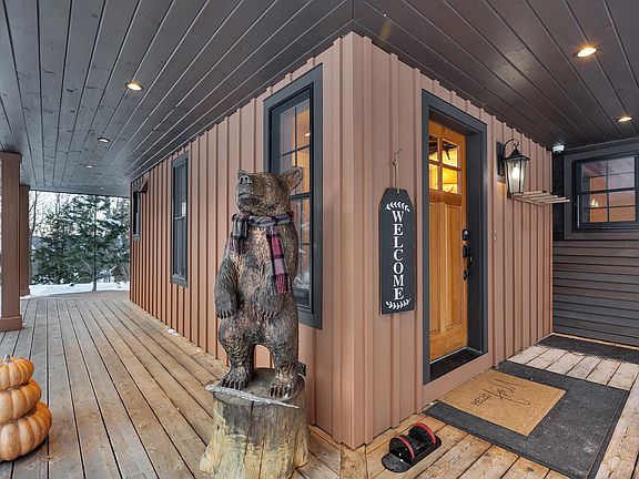 2nd image of 11 Deer Path Lane