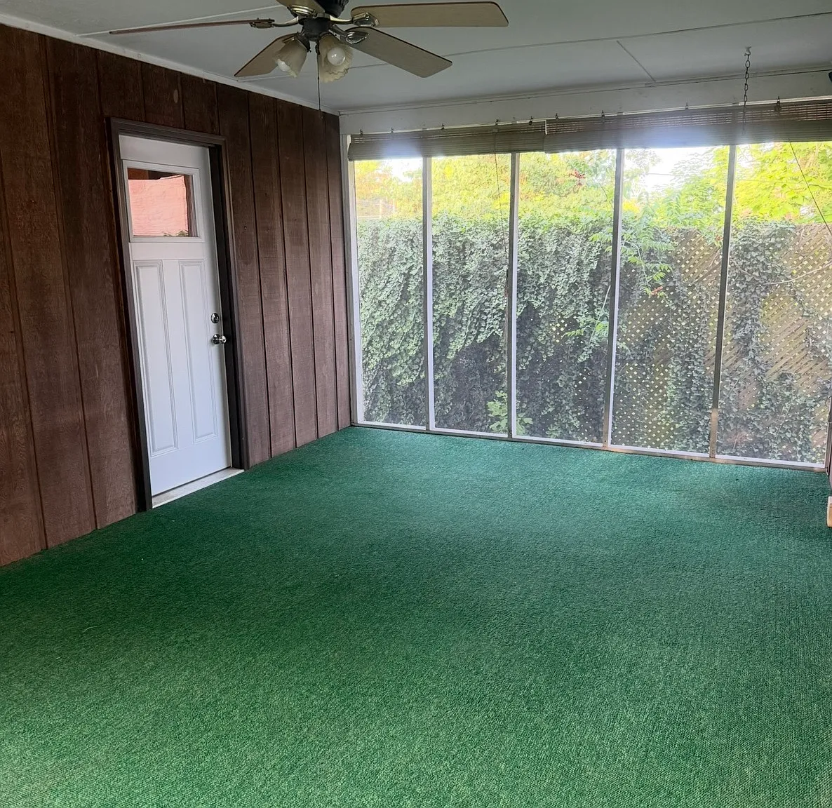 2 bed, $1,000 — Photo 2