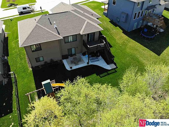 2nd image of 4218 N 210th St