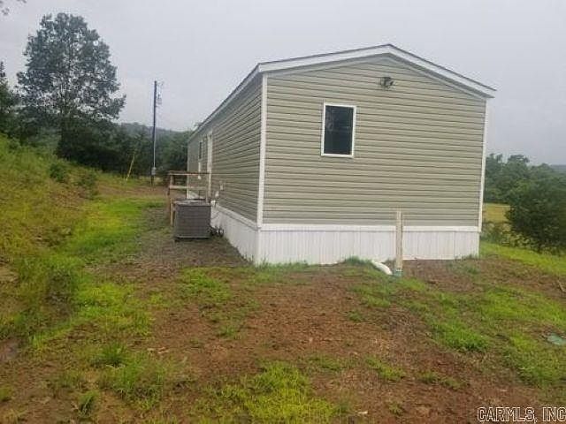 21331 Dobbs Mountain Rd, Evansville, AR 72729 | Zillow