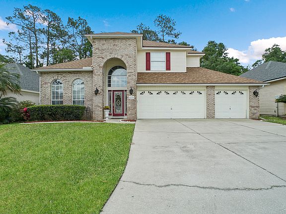 3rd image of 4470 Summer Haven Blvd S
