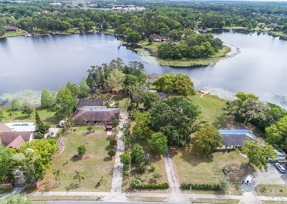 1st image of 1495 W Lake Mary Blvd