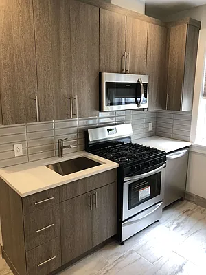 Rented by Pristine Property Solutions LLC | media 21