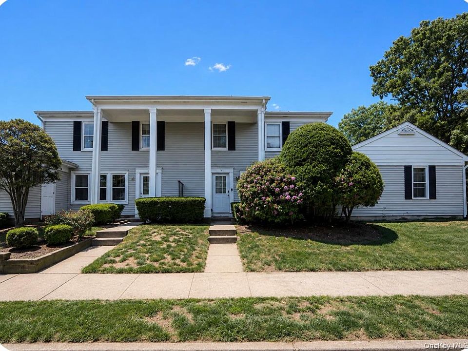 1st image of 4 Valley Forge Court #A