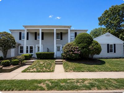 4 Valley Forge Court #A, Ridge, NY, 11961