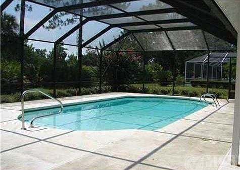 1st image of 21 Westover Ln