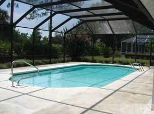21 Westover Ln, Palm Coast, FL 32164
