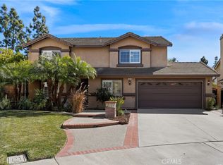 20 Nevada, Irvine, CA 92606