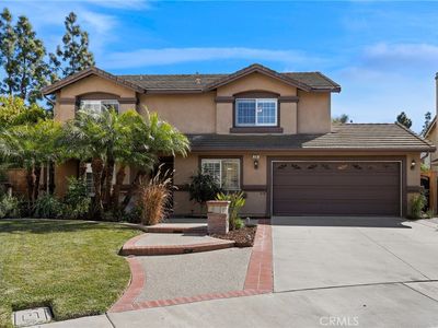 20 Nevada, Irvine, CA, 92606