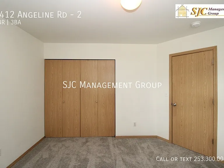 9412 Angeline Rd E #2 — Photo 11