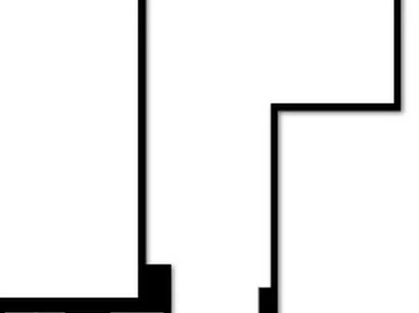 99 John Street image 11 of 11