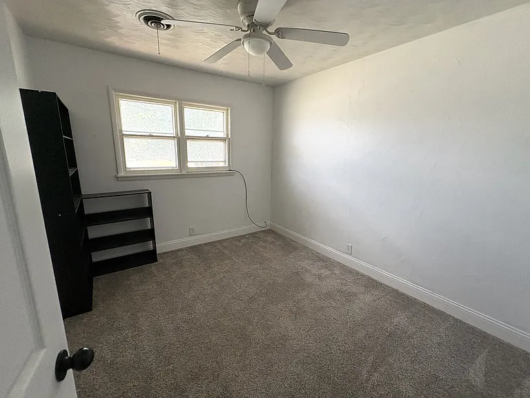 2209 N Dwight St — Photo 6