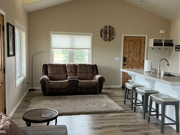 La Brant Ridge Rd — Photo 5