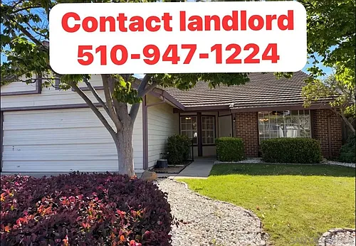 8027 Montevina Dr Photo 1