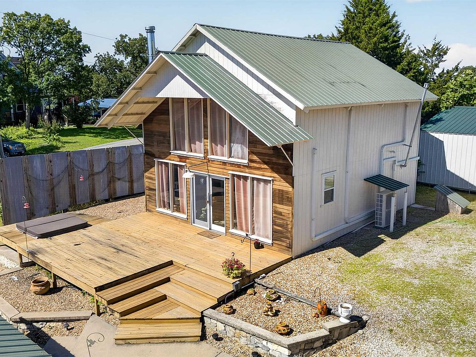 1st image of 28965 High Ridge Dr