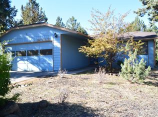 2717 NE Purcell Blvd, Bend, OR 97701