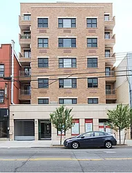 Rented by Astoria Property Services, LLC