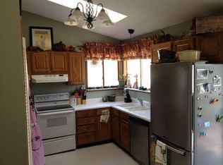 1700 Daphne St, Broomfield, CO 80020