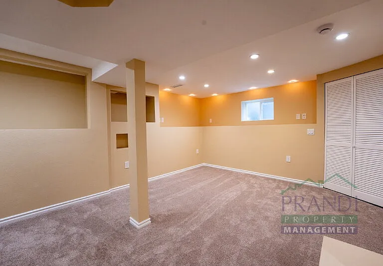 40 Pleasant Ln — Photo 18