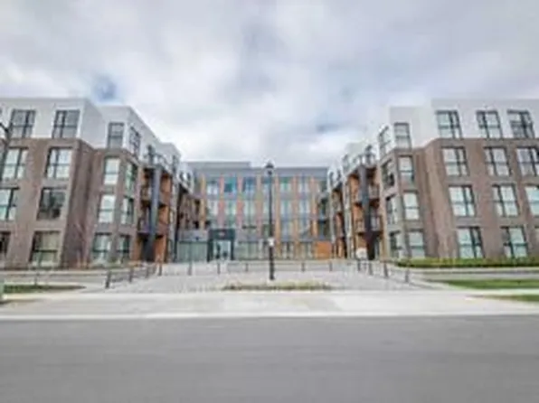 150 Sabina Dr, Oakville, ON