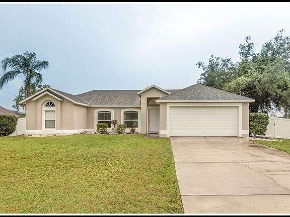 3rd image of 922 Prescott Blvd